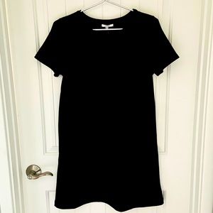 Z Supply Chloe Ponte Dress